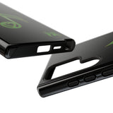 Rhyan's Note Tough Cases