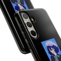 Becca's Lucy Tough Cases