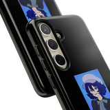 Becca's Lucy Tough Cases