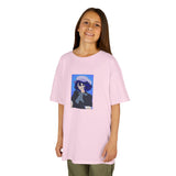 Becca's Lucy Kids Heavy Cotton™ Tee