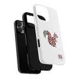 Squirrel Tough Cases