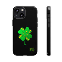 Clover Tough Cases