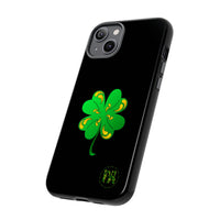 Clover Tough Cases
