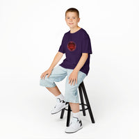 Heartmail Kids Heavy Cotton™ Tee