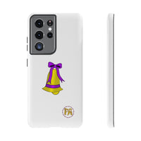 Shell Bell Tough Cases