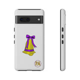 Shell Bell Tough Cases