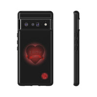 Heartmail Tough Cases