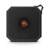 The Creative Art Series: Orange Star  Blackwater Outdoor Bluetooth Speaker
