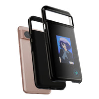 Becca's Lucy Tough Cases