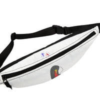 4th of July Lucy Fanny Pack