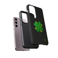 Clover Tough Cases