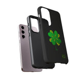 Clover Tough Cases