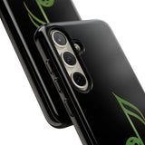 Rhyan's Note Tough Cases