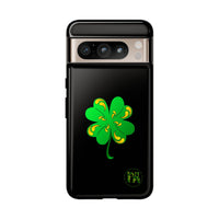Clover Tough Cases
