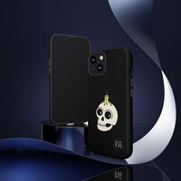 Frank the Headlight Tough Cases