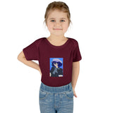 Becca's Lucy Infant Baby Rib Bodysuit