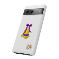 Shell Bell Tough Cases