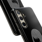 Graphite Lucy Tough Cases