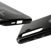 Graphite Lucy Tough Cases