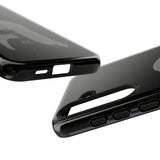 Graphite Lucy Tough Cases