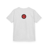 Heartmail Kids Heavy Cotton™ Tee