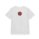 Heartmail Kids Heavy Cotton™ Tee