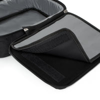Clover Lunch Bag