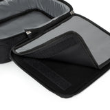 Clover Lunch Bag
