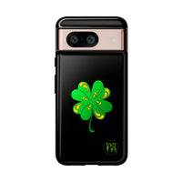 Clover Tough Cases
