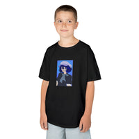 Becca's Lucy Kids Heavy Cotton™ Tee