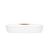 Penelope the Pumpkin UV Phone Sanitizer and Wireless Charging Pad