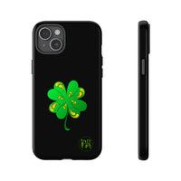 Clover Tough Cases