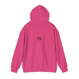 Squirrel Unisex Heavy Blend™ Hooded Sweatshirt