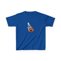 Frank and Penelope Kids Heavy Cotton™ Tee