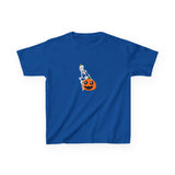 Frank and Penelope Kids Heavy Cotton™ Tee