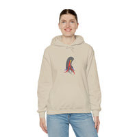 4th of Jult Unisex Heavy Blend™ Hooded Sweatshirt
