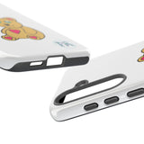 Peri Bear Tough Cases