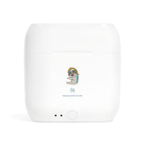 Sandy the Sloth Essos Wireless Earbuds