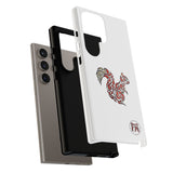 Squirrel Tough Cases