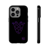 Emblem Tough Cases