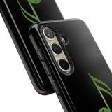 Rhyan's Note Tough Cases