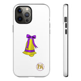 Shell Bell Tough Cases