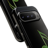 Rhyan's Note Tough Cases