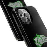 Wolf Tough Cases
