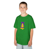 Shell Bell Kids Heavy Cotton™ Tee
