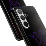 Emblem Tough Cases