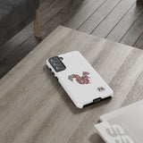 Squirrel Tough Cases