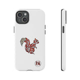 Squirrel Tough Cases