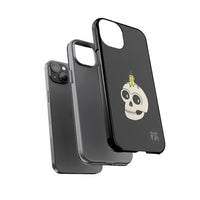 Frank the Headlight Tough Cases