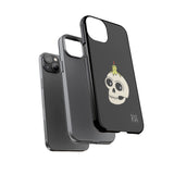 Frank the Headlight Tough Cases